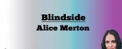  Blindside - Alice Merton (Lyrics)