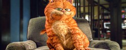 Garfield 1 | Free Garfield 1 | Free