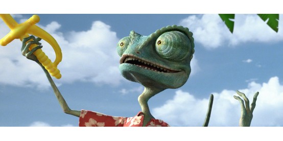 Rango