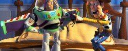 Toy Story 1 | Free Toy Story 1 | Free