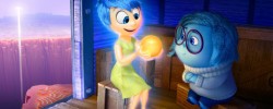 Inside Out 1 / Free