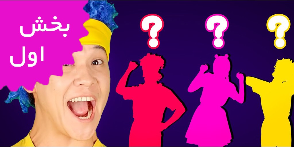 Billions Songs (Volume 1) Billions Songs (Volume 1)