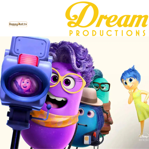 Dream Productions