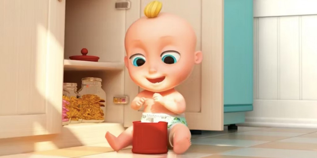 LooLoo Kids - Johny Johny Yes Papa 2