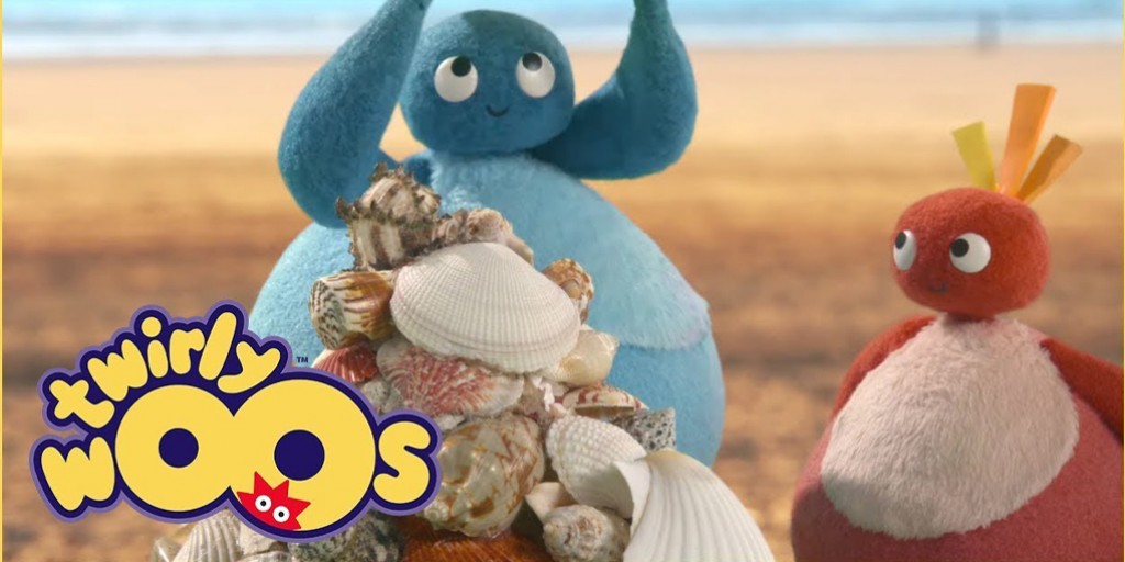 Twirlywoos - More About Full
