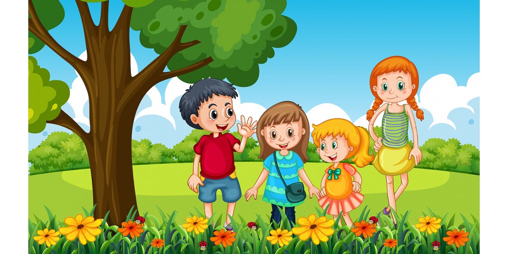 Friendship Friendship