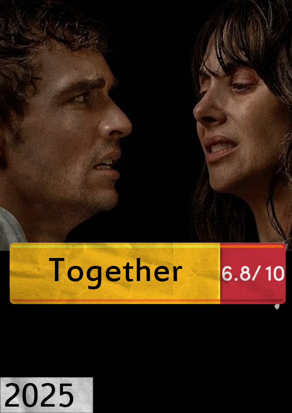 Together Movie