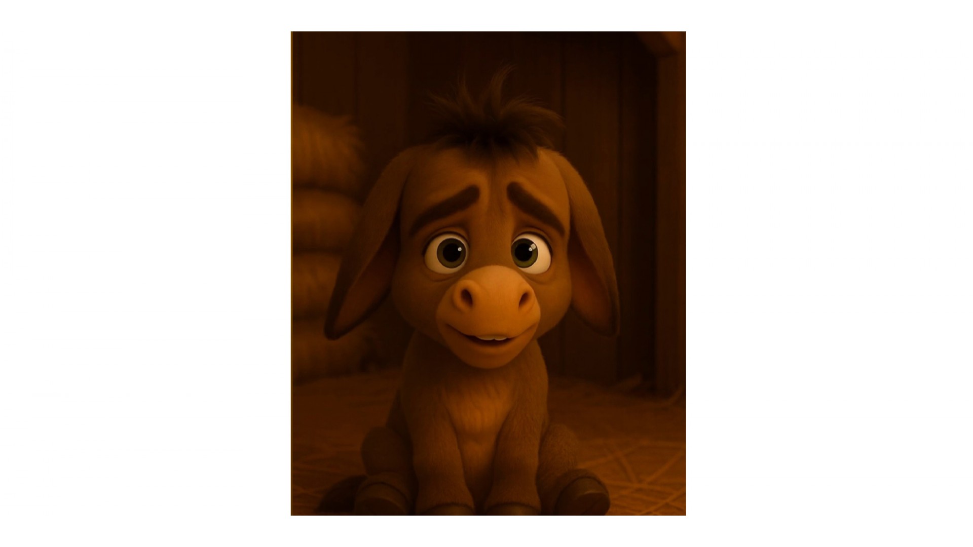 Why Wont Hassani Go T Bed (Part 2)