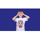 T-Shirt Little Angel