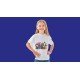 T-Shirt Pocoyo