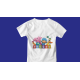 T-Shirt Pocoyo