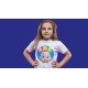 T-Shirt Super JoJo