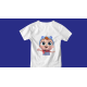T-Shirt Little Angel