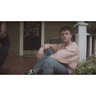 Alec Benjamin_Let Me Down Slowly (with translation) / free