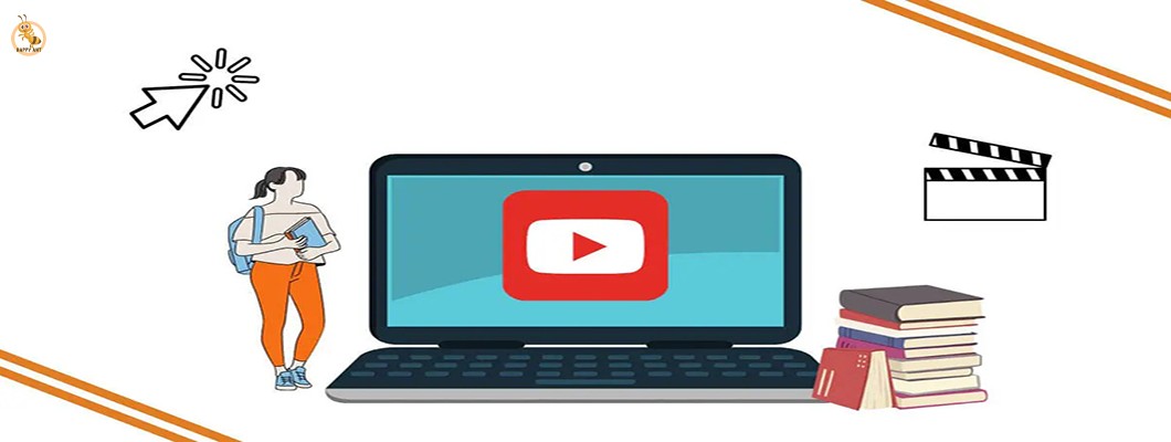 The Best YouTube Channels to Help You Learn English