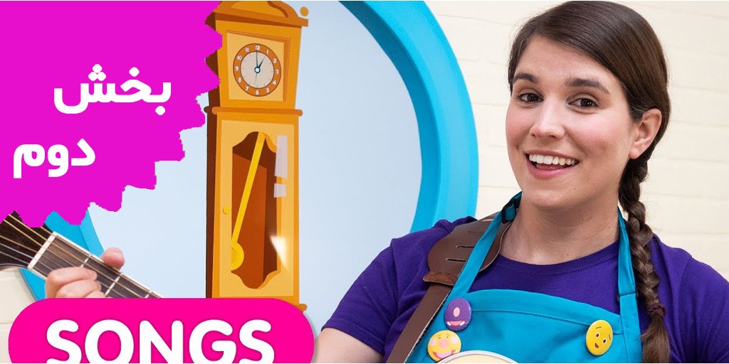 Caties's Classroom (Volume 2) Caties's Classroom (Volume 2)