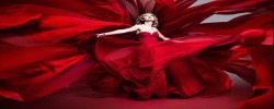 Lady in red_Chris de burgh (with translation)