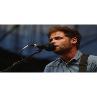 Passenger_Let Her Go (with translation)