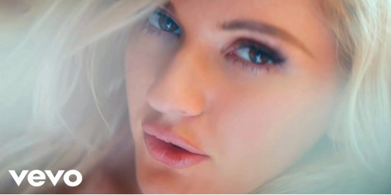 Ellie Goulding_Love Me Like You Do (with translation)