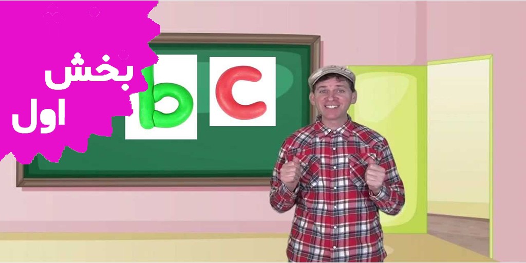 Learn English with Matt (Volume 1) Learn English with Matt (Volume 1)