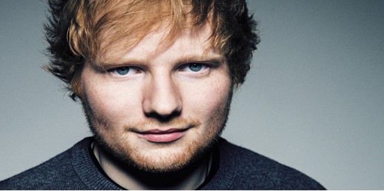 Ed Sheeran_Photograph (with translation)