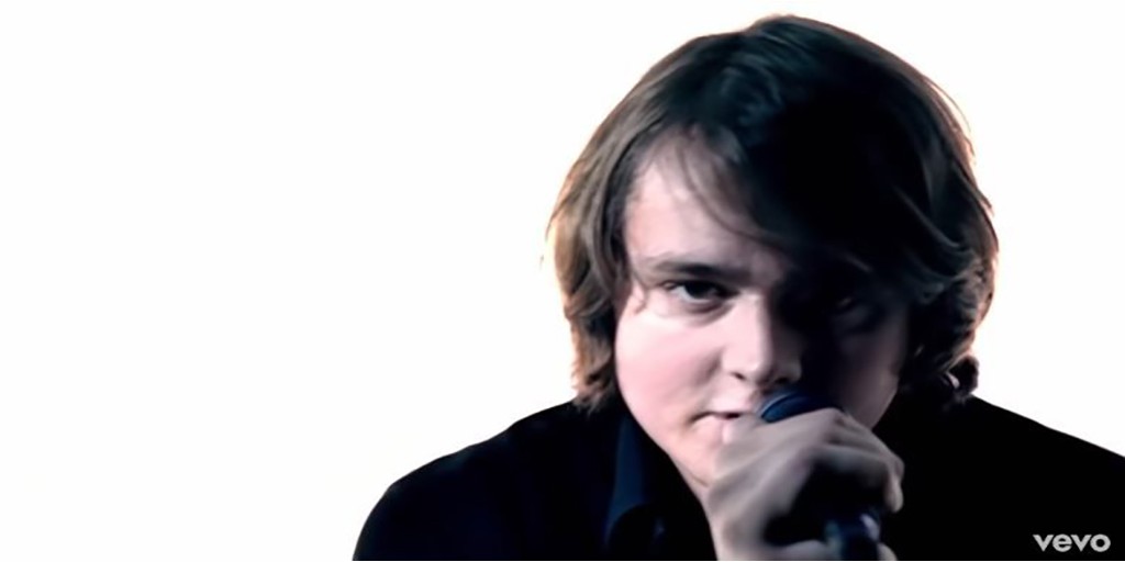 Keane_Somewhere Only We Know (with translation) Keane_Somewhere Only We Know (with translation)