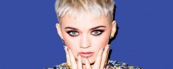 Katy Perry_Roar