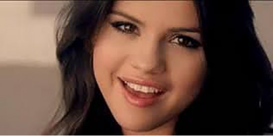 Selena Gomez_Who says