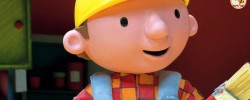 Bob the Builder - Bob Saves the Hedgehogs (Full Episode)