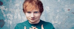 Ed Sheeran_Thinking Out Loud (with translation)