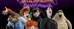 Hotel Transylvania 4 | Free Hotel Transylvania 4 | Free