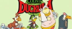 Thousand Duck Castle (100 episodes)