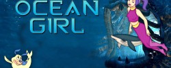 Adventures of Ocean Girl (10 episodes)