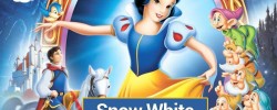 Snow White (1 episode)
