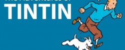 Tin Tin (21 episodes)