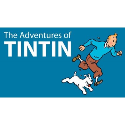 Tin Tin (21 episodes)
